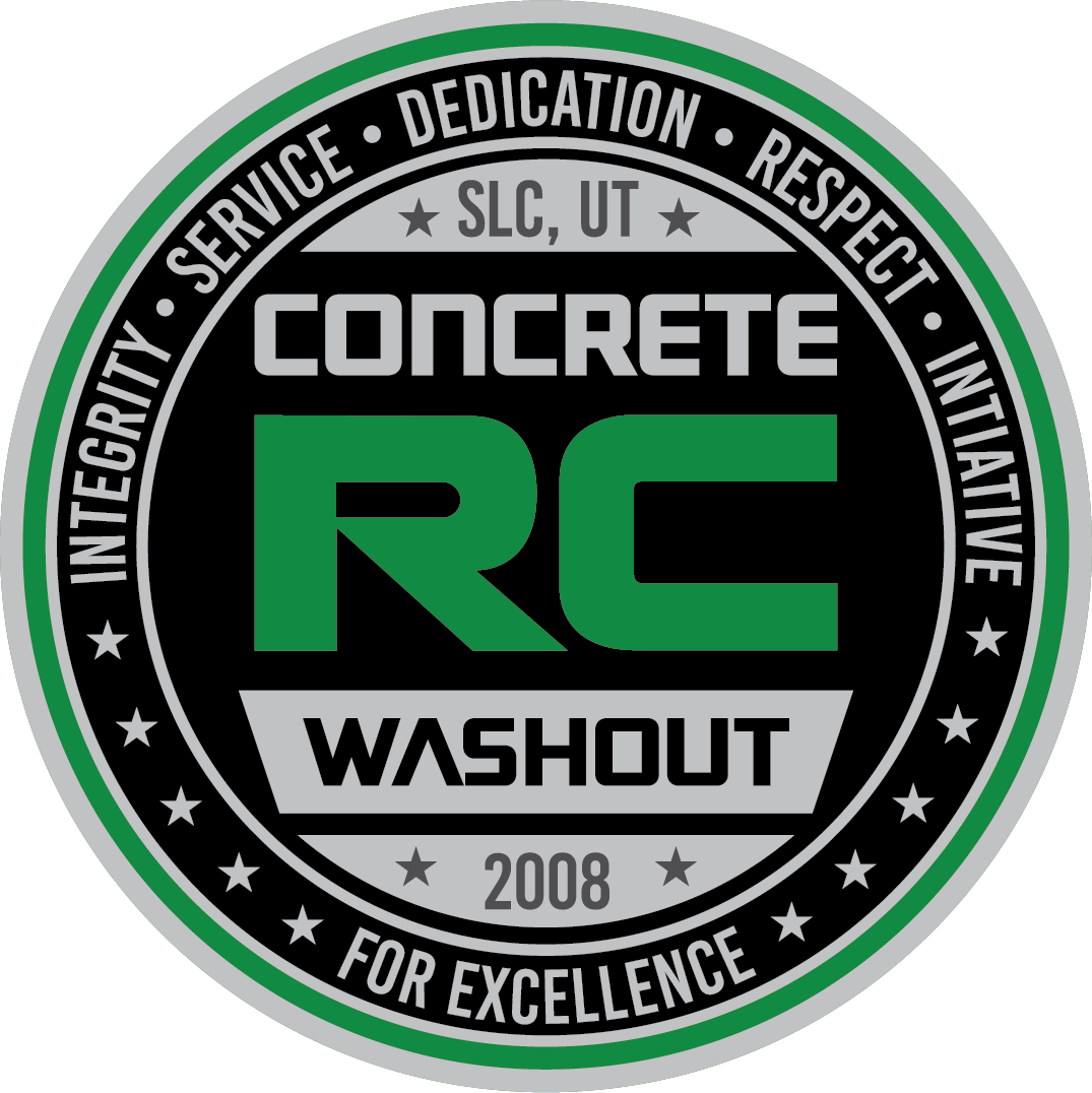 rcrecyclingllc.com